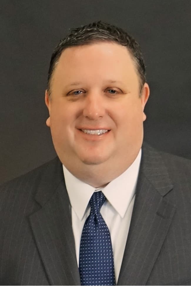 Jeff Cook - Sales Associate in Montgomery, OH