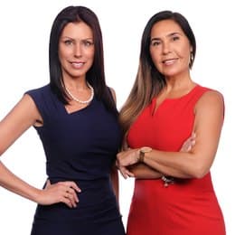 Selma Zollman - Broker Associate in Oakland Park, FL