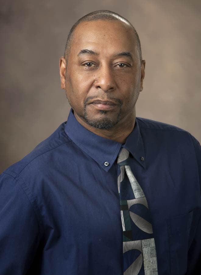 Clinton Noel - Agent in Annapolis, MD