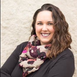 Kylie Concepcion - Broker in Plainfield, IN