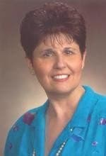 Tina Cotopolis in Canton, OH