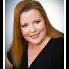 Kecia Burkart - Realtor in Anderson, SC