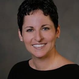 Lyrah Austin - Real Estate Broker in Byron, IL