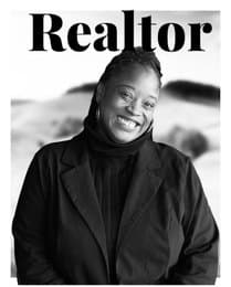 Elethia Cooper - Agent in Troy, MI