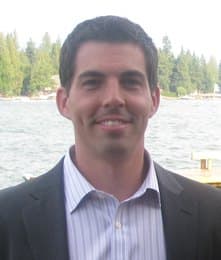 Eric Bumgardner in Las Vegas, NV