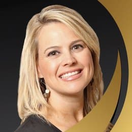 Andrea Corne - Real Estate Professional in Metairie, LA