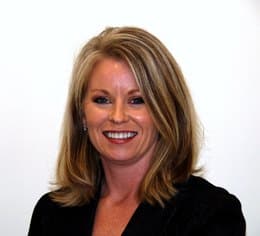 Constance Gilley in New Albany, MS