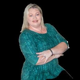 Connie Hankey - Broker in Jacksonville, FL