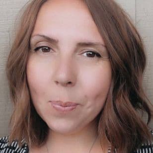 Claudia O Ghelan - Real Estate Agent in Cincinnati, OH