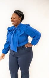 Lisa M Bullock - Agent in Forest Hill, MD