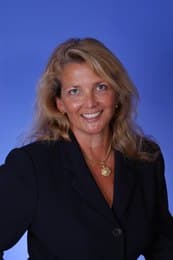 Petra Ertl Burnam in Fort Lauderdale, FL
