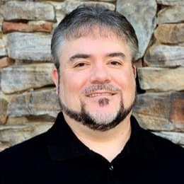 Chandler Leake - Agent in Glencoe, AL