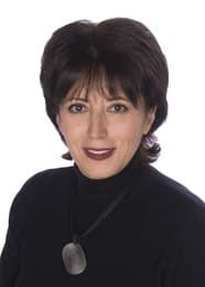 Jean Cheskis - Broker in Eagan, MN