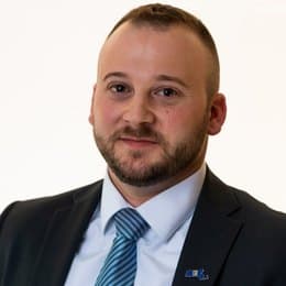 Shawn Bowman - Agent in South Deerfield, MA