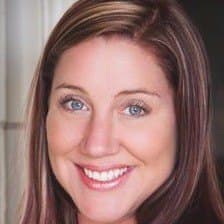 Codie Tennant - Real Estate Consultant in Orange City, FL