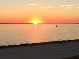 Christine Simmons Vielhauer - Broker/Owner in Tarpon Springs, FL