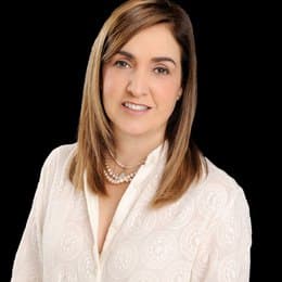 Anabella HidalgoButnaru - Realtor Associate in Jacksonville, FL