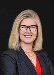 Charlene Bren in Cincinnati, OH