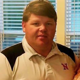 Patrick Bubba Hartsell - Agent in Mooresville, NC