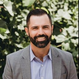 Jason Coder in Meridian, ID