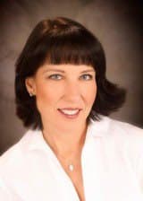 Cheryl Linares - Agent in Temecula, CA