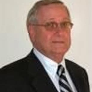 Robert Bossuyt - Broker in Pocono Pines, PA