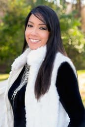 Gladys Coria - Agent in Rockwall, TX