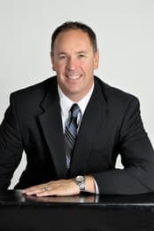 Christopher Sicz - Broker in Chandler, AZ