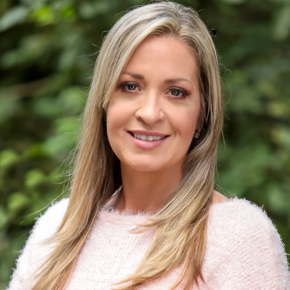 Melissa Conrad - Broker Associate Realtor in Fort Pierce, FL