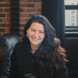 Chantale Dumont - Broker/Owner in Nashua, NH