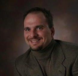 Paul Klebs - Agent in MN