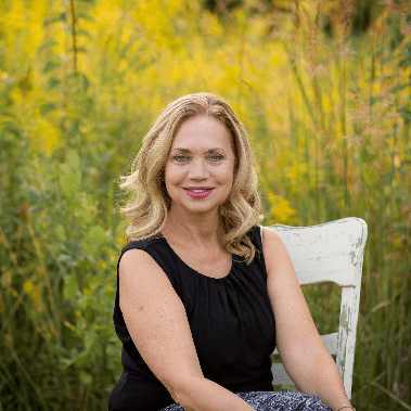 Lisa Char - Master Certified Negotiation Expert in Atlanta, GA