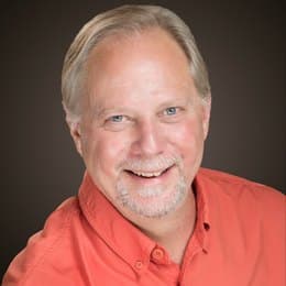 Chris Temple - Agent in Paso Robles, CA