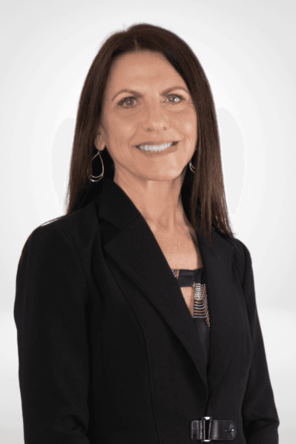 Kim Cook - Agent Partner in Billerica, MA