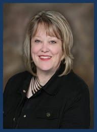 Dana Butler - Broker in Omaha, NE