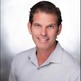 Chris Sells - Broker/Owner in Highland, CA