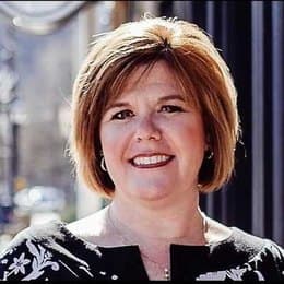 Amy Chapman - Agent in Hurricane, WV