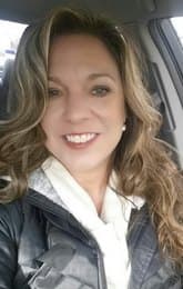 Deana Burke - Broker Associate in Saco, ME