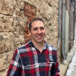 Jim Burian - Broker in Lockport, IL