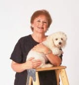 Cheryl Valenti in Richmond, VA