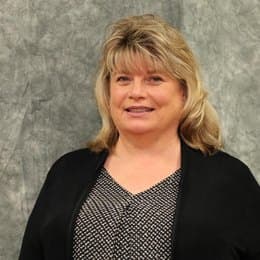 Cheryl Bush in Harrisonville, MO