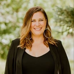 Nancy Colaw - Broker Associate in Ouray, CO