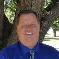 Brandon Stewart - Broker in Amarillo, TX