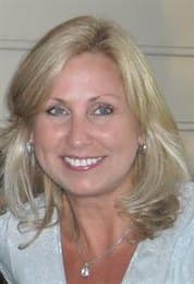 Denise Brasser in Wilmington, NC