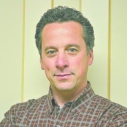 Brian Draper - Agent in Saranac Lake, NY