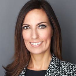 Chantal Winstead - Real Estate Consultant in Washington, DC