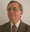 Bob Maslar in Columbia, MD