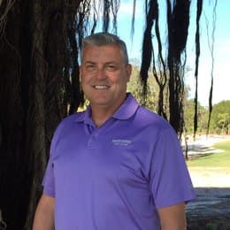 Bradley Bowman - Agent in FL