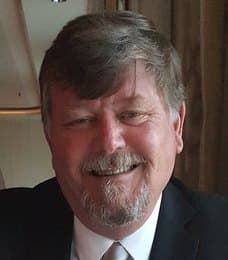 Christopher Reiff - Agent in Santa Fe Springs, CA