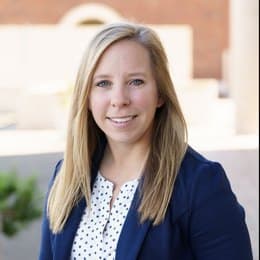 Taylor Colwell - Broker/Owner in Belton, TX